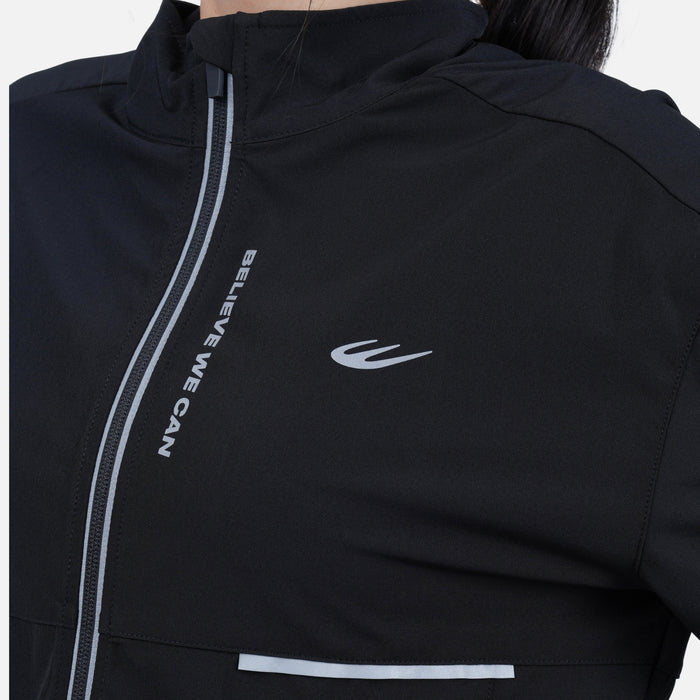 WBL PERF JACKET 02