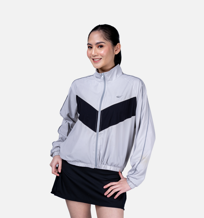 WBL PERF JACKET 04
