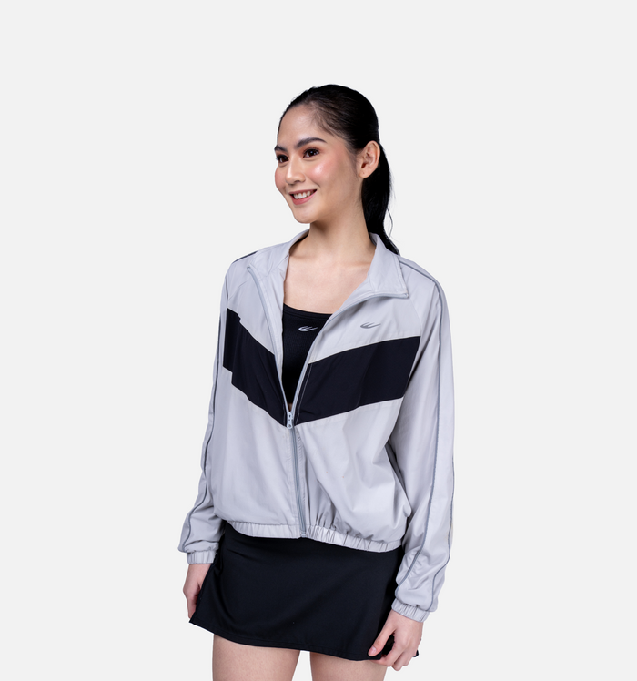 WBL PERF JACKET 04