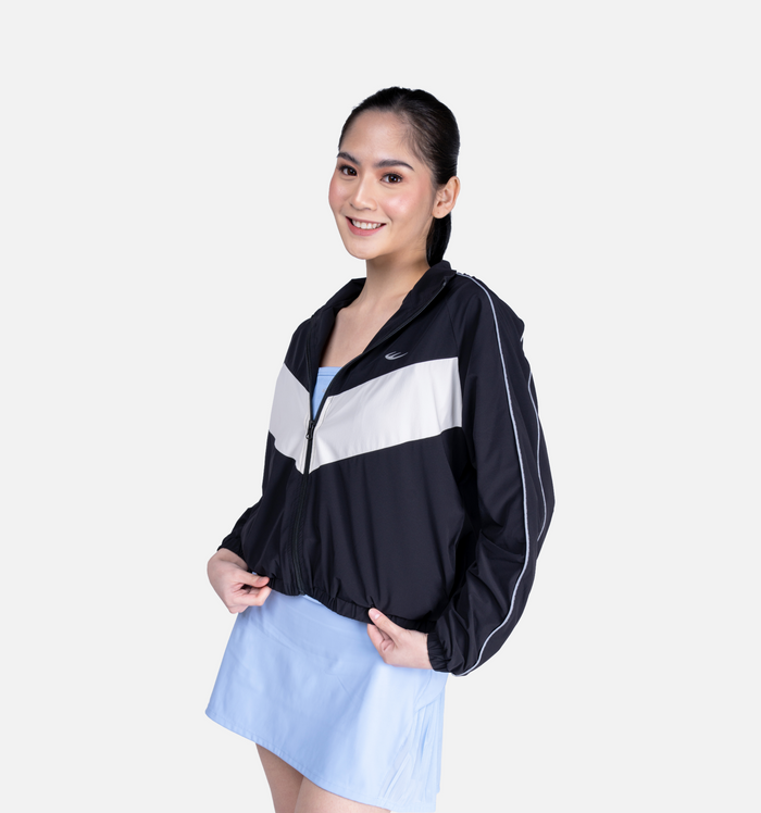 WBL PERF JACKET 04