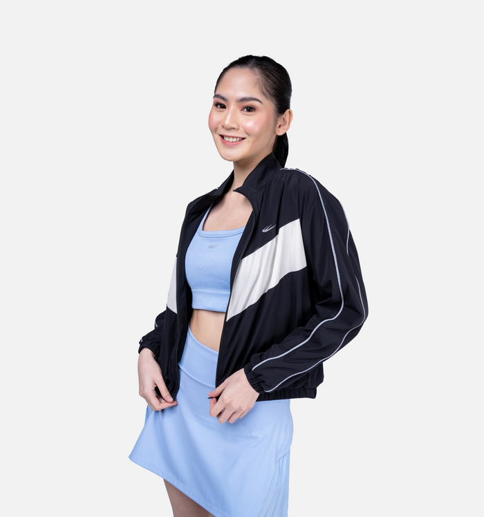 WBL PERF JACKET 04