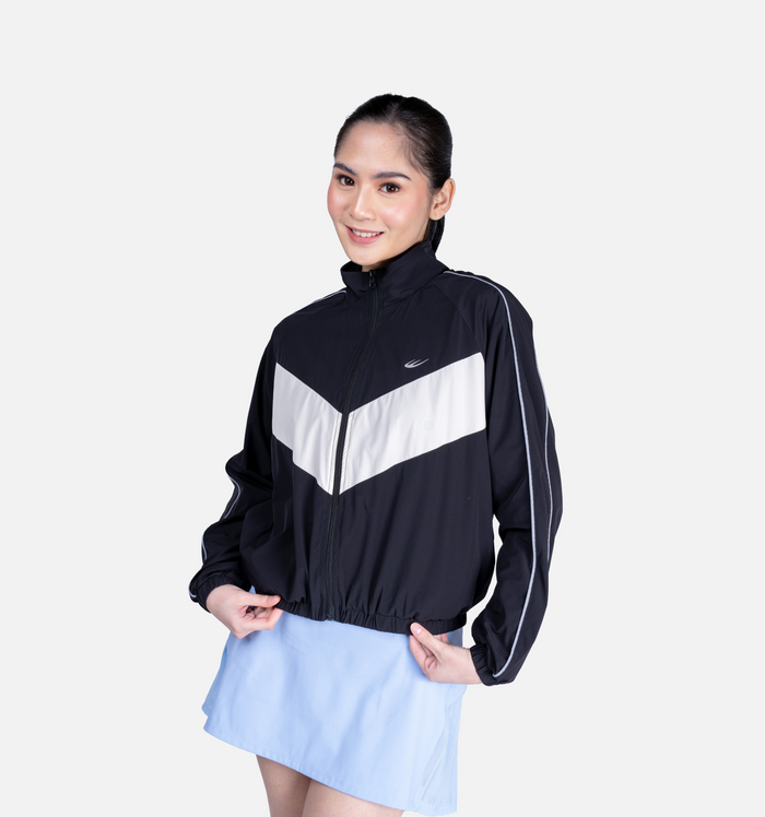 WBL PERF JACKET 04