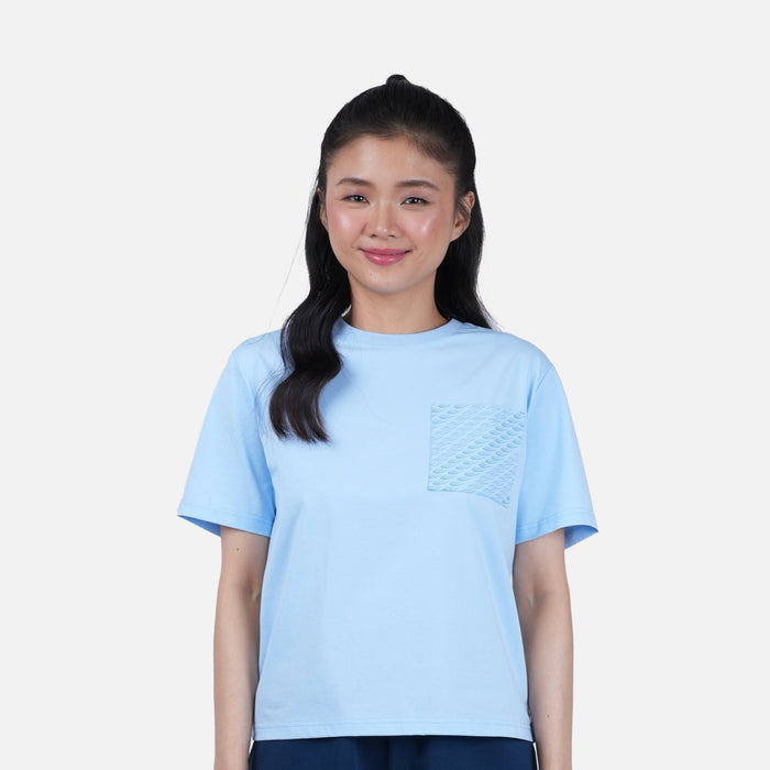 WBL POCKET TEE 03