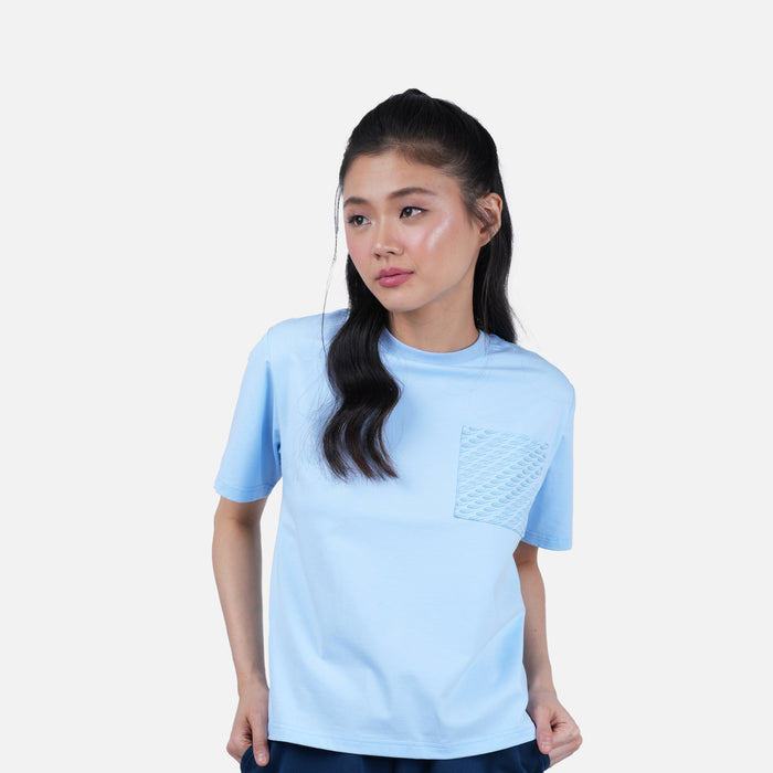 WBL POCKET TEE 03