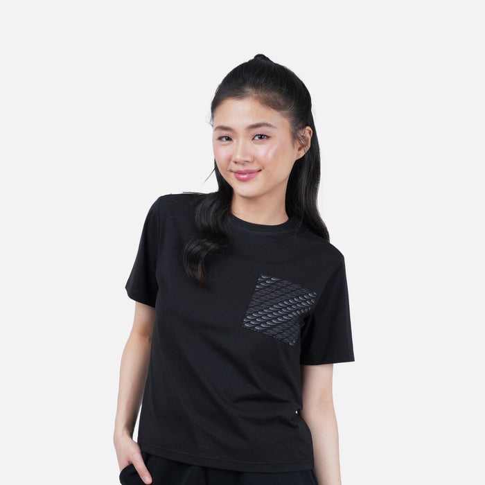 WBL POCKET TEE 03