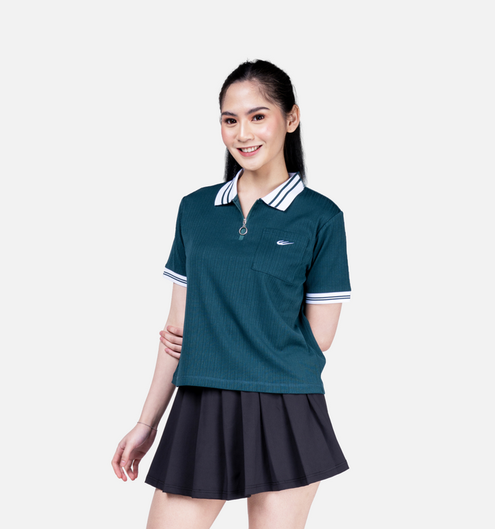 WBL POLO 01