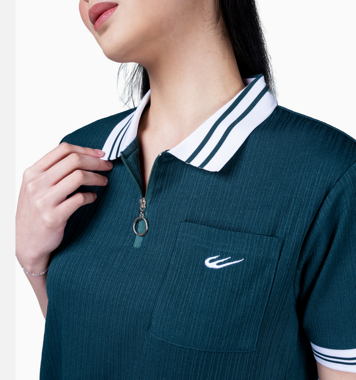 WBL POLO 01