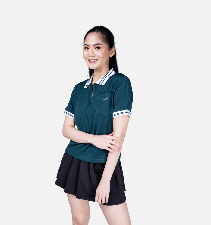 WBL POLO 01