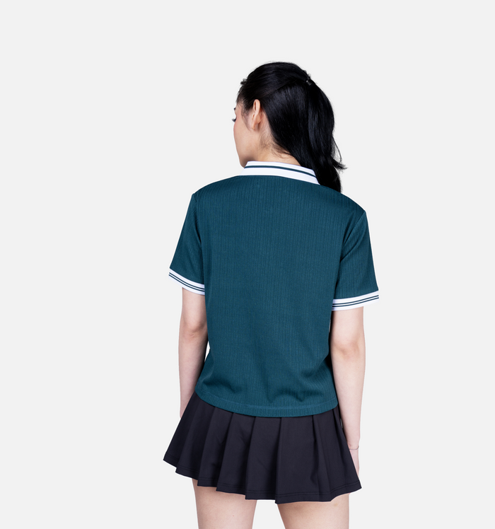 WBL POLO 01