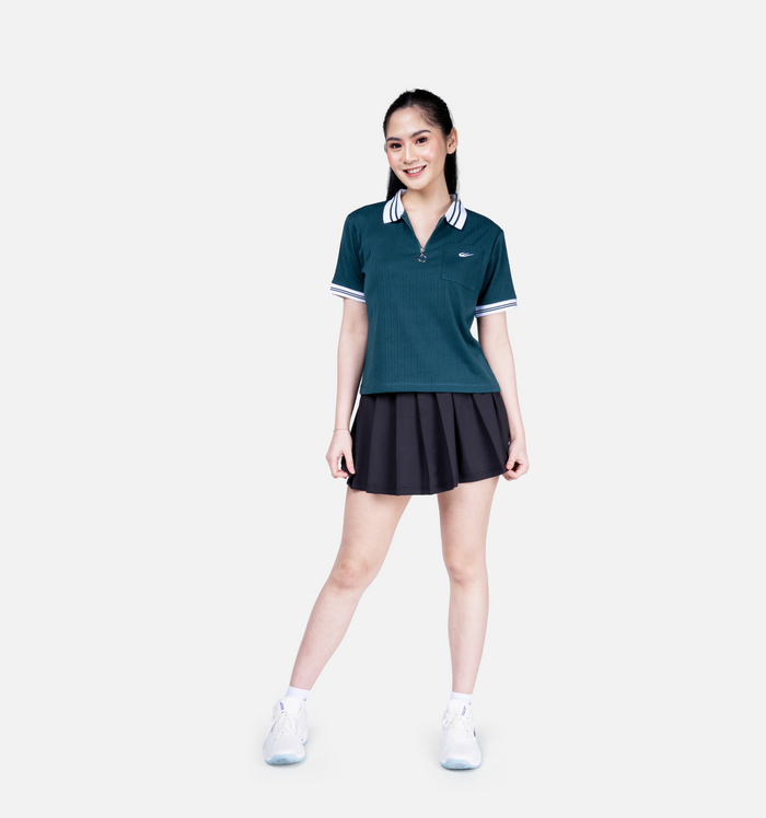 WBL POLO 01
