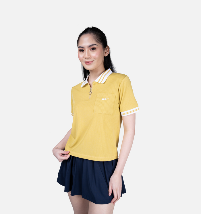 WBL POLO 01