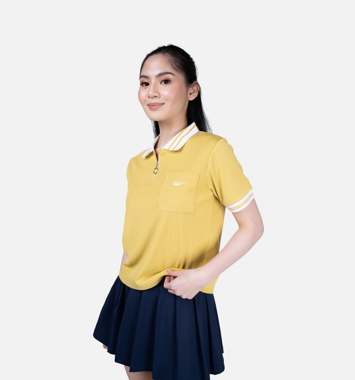 WBL POLO 01