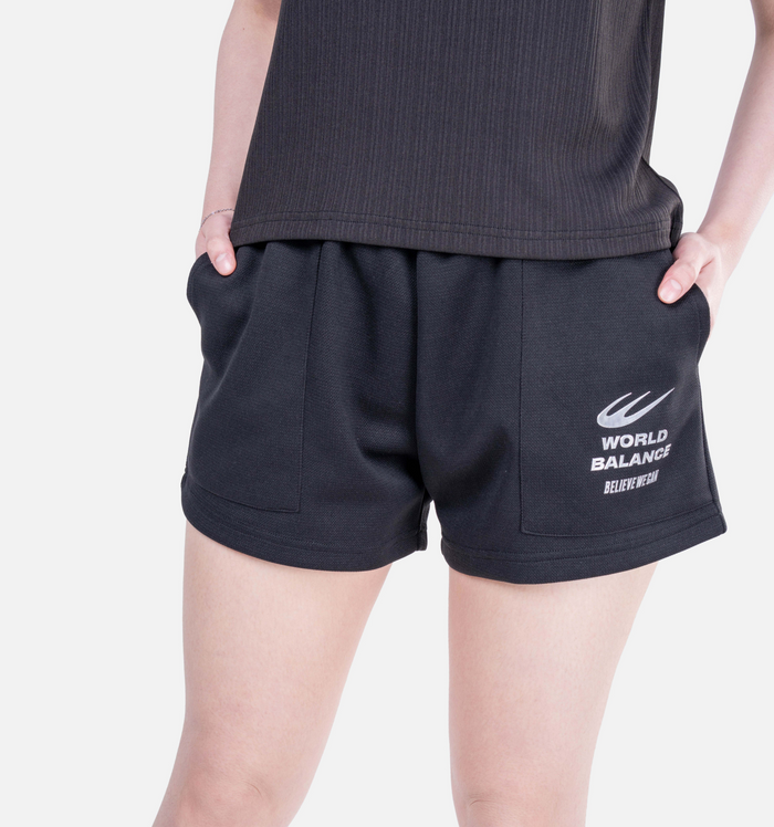 WBL SHORTS 08