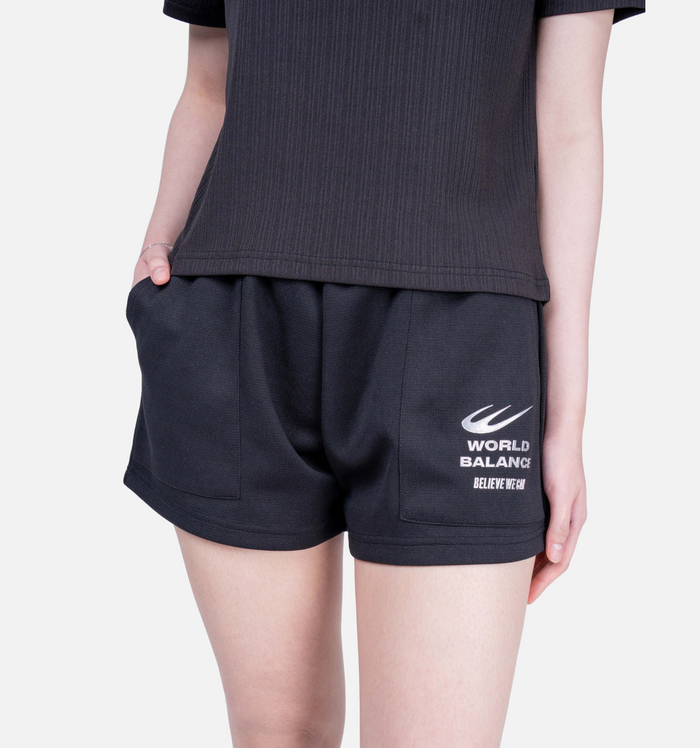 WBL SHORTS 08