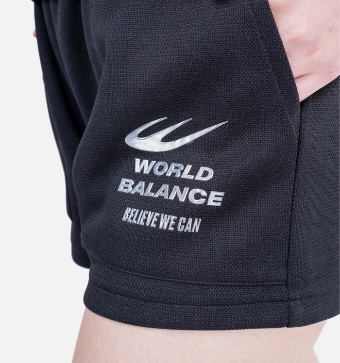 WBL SHORTS 08