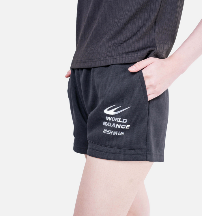 WBL SHORTS 08