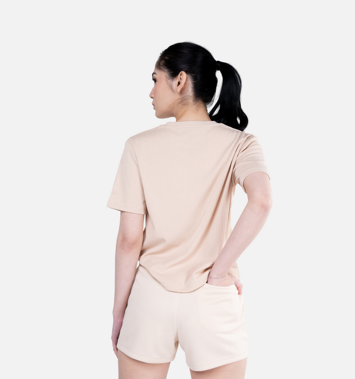 WBL SHORTS 08
