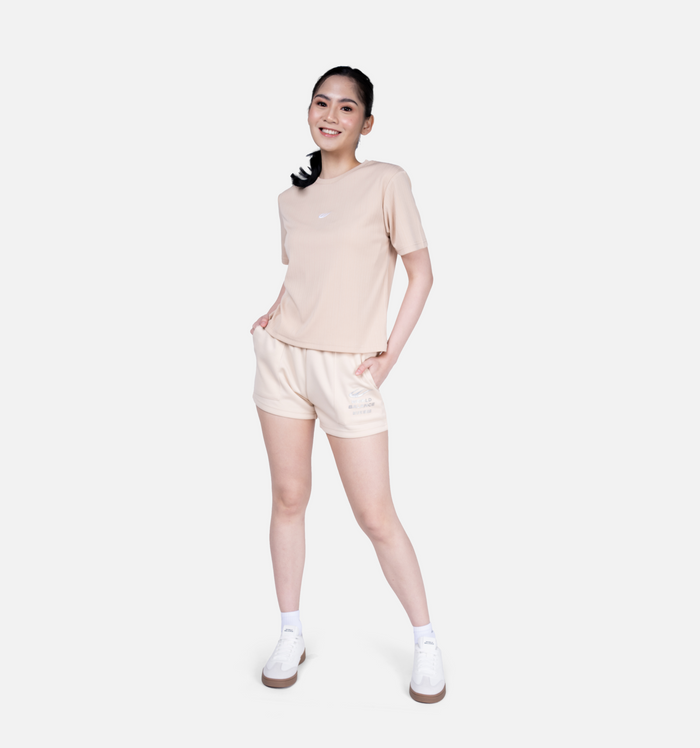 WBL SHORTS 08