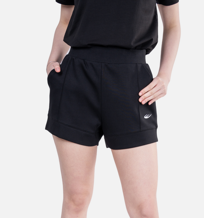WBL SHORTS 09