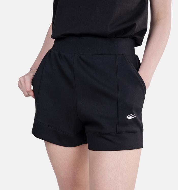 WBL SHORTS 09