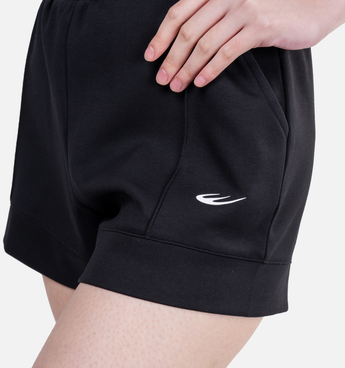WBL SHORTS 09