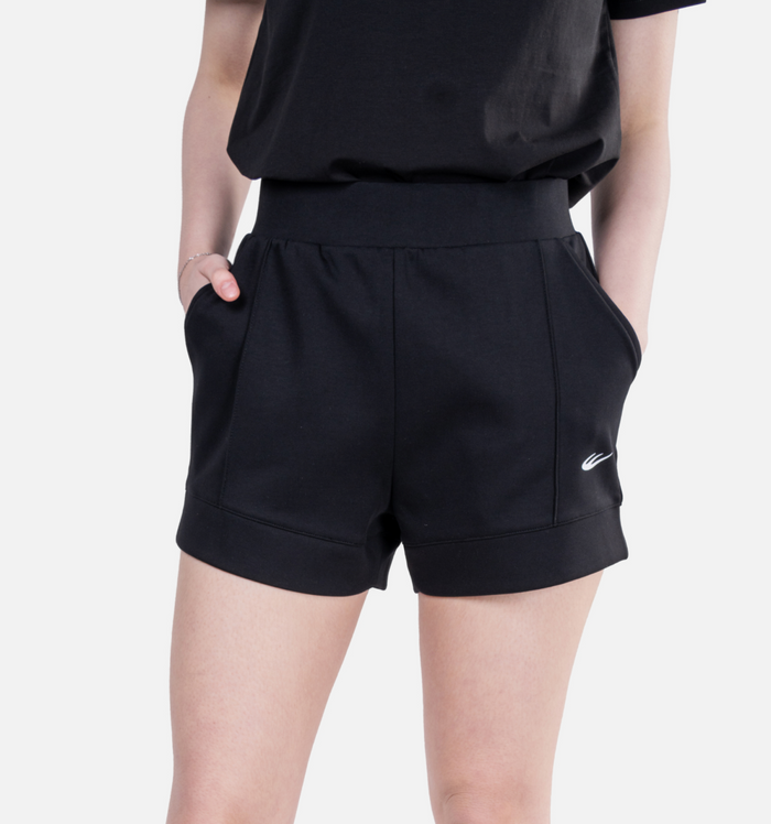 WBL SHORTS 09