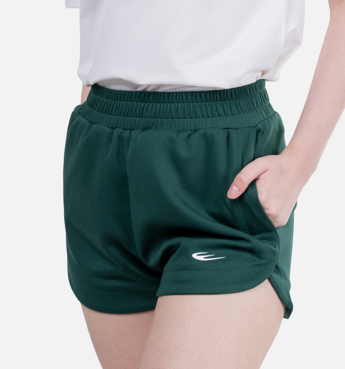 WBL SHORTS 10