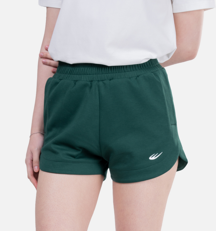 WBL SHORTS 10