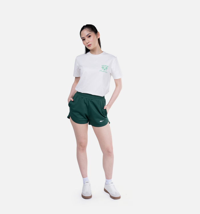 WBL SHORTS 10