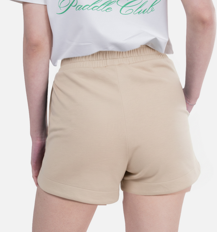 WBL SHORTS 10