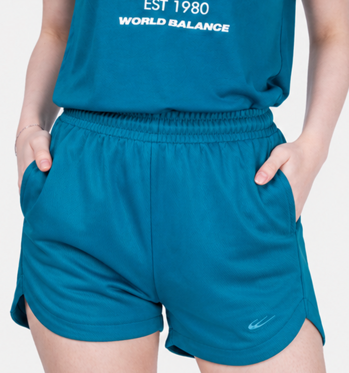 WBL SHORTS 11