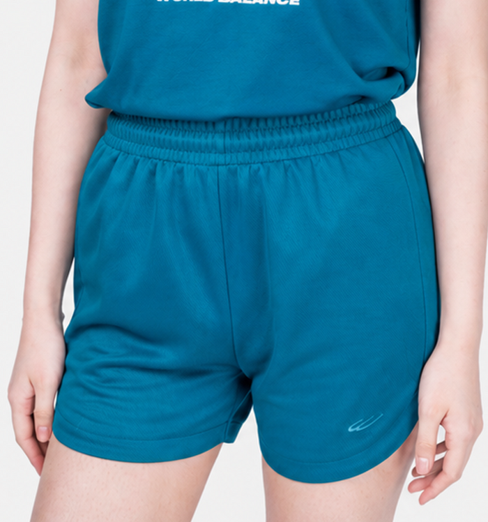 WBL SHORTS 11