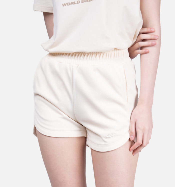 WBL SHORTS 11