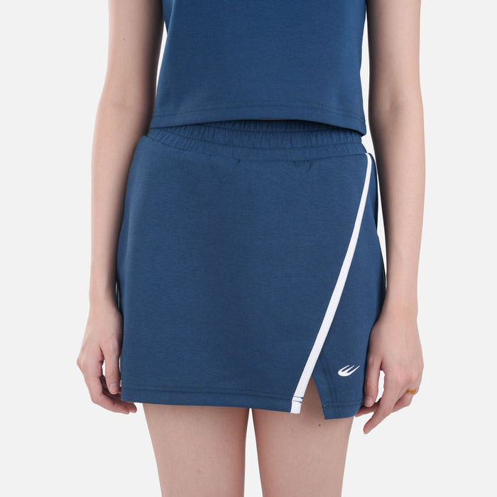 WBL SKORT 01