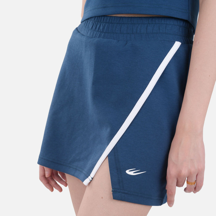 WBL SKORT 01
