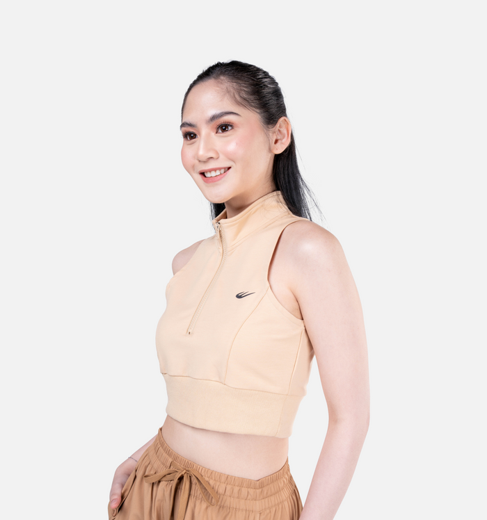 WBL SL ZIP TOP 01