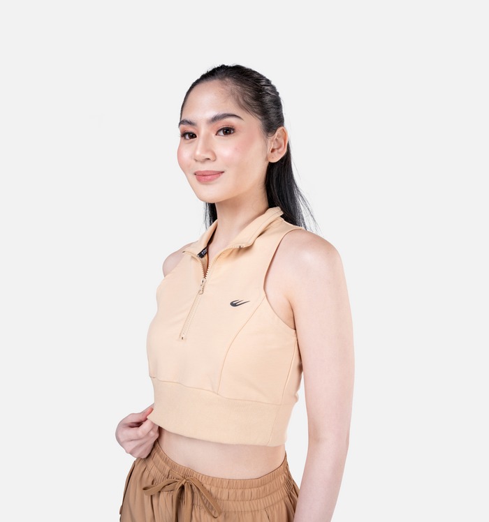 WBL SL ZIP TOP 01