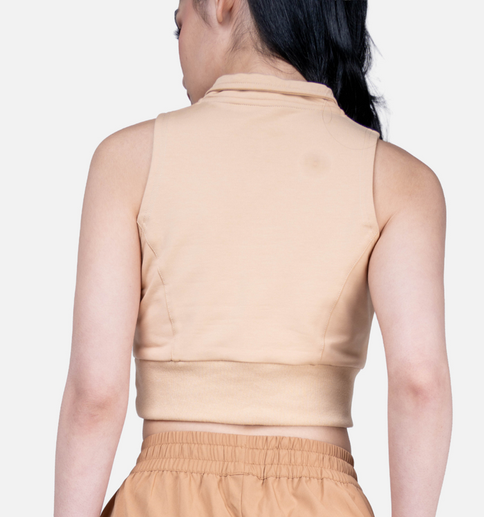 WBL SL ZIP TOP 01