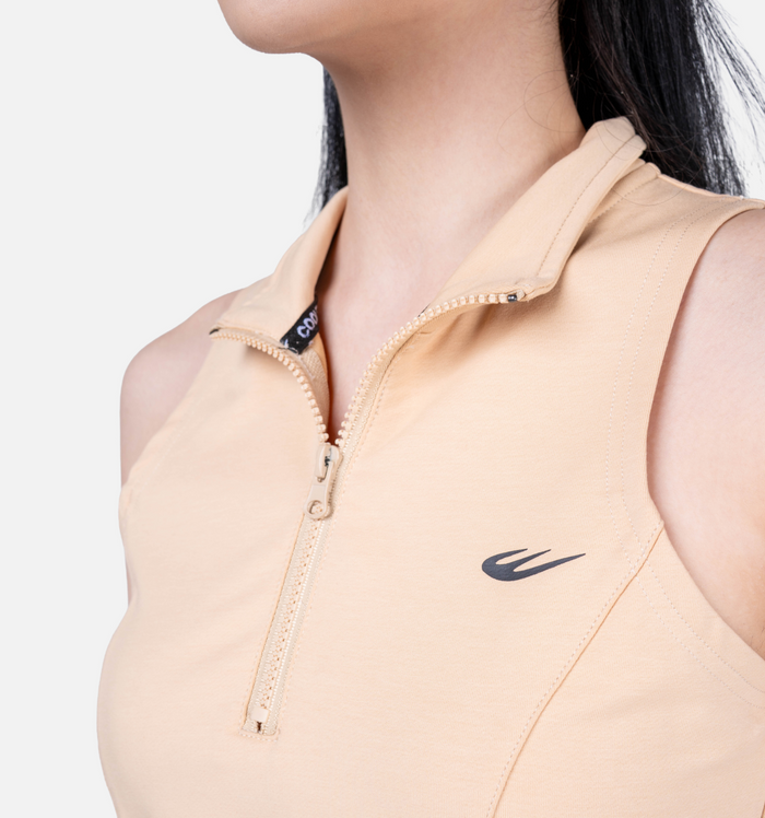 WBL SL ZIP TOP 01