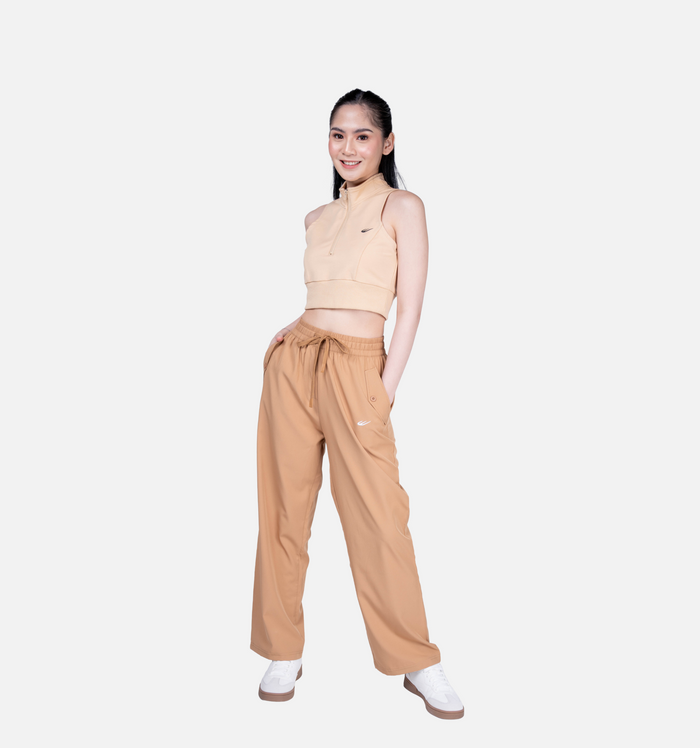 WBL SL ZIP TOP 01