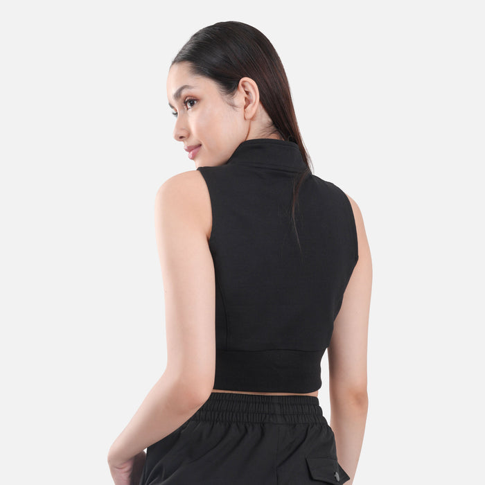 WBL SL ZIP TOP 01