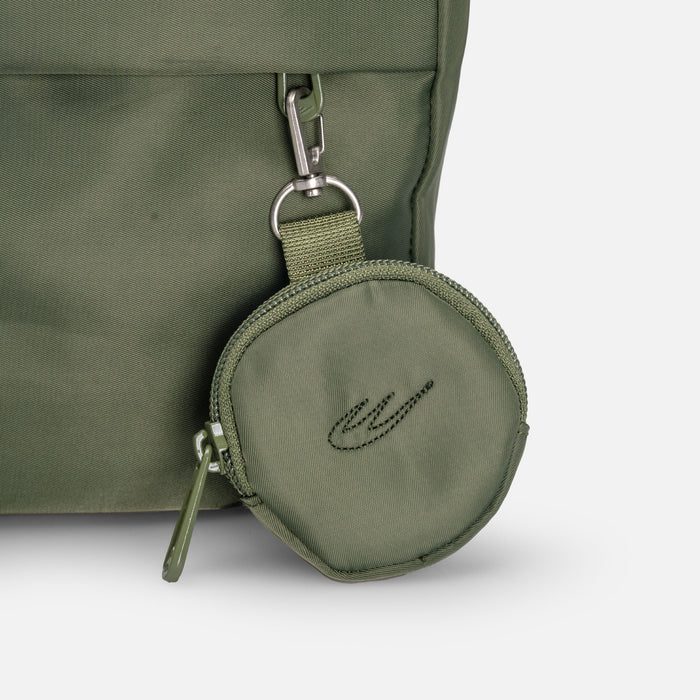 WBL SLING BAG 02