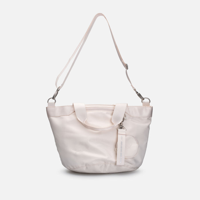 WBL SLING BAG 04
