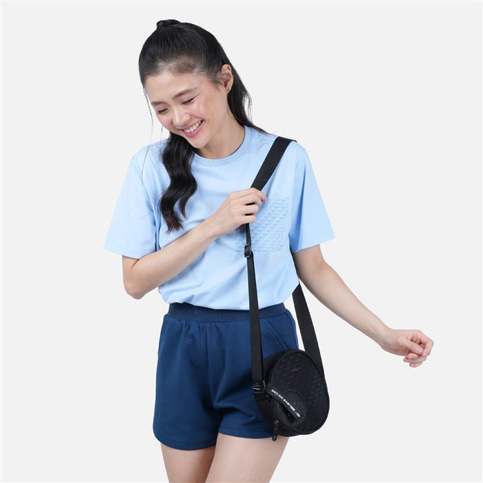 WBL SLING BAG 05