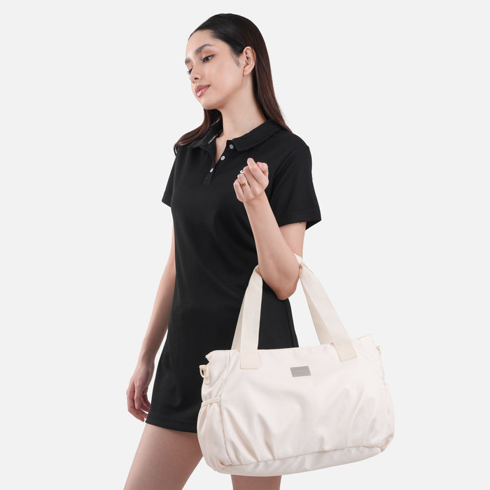 WBL SLING BAG 06