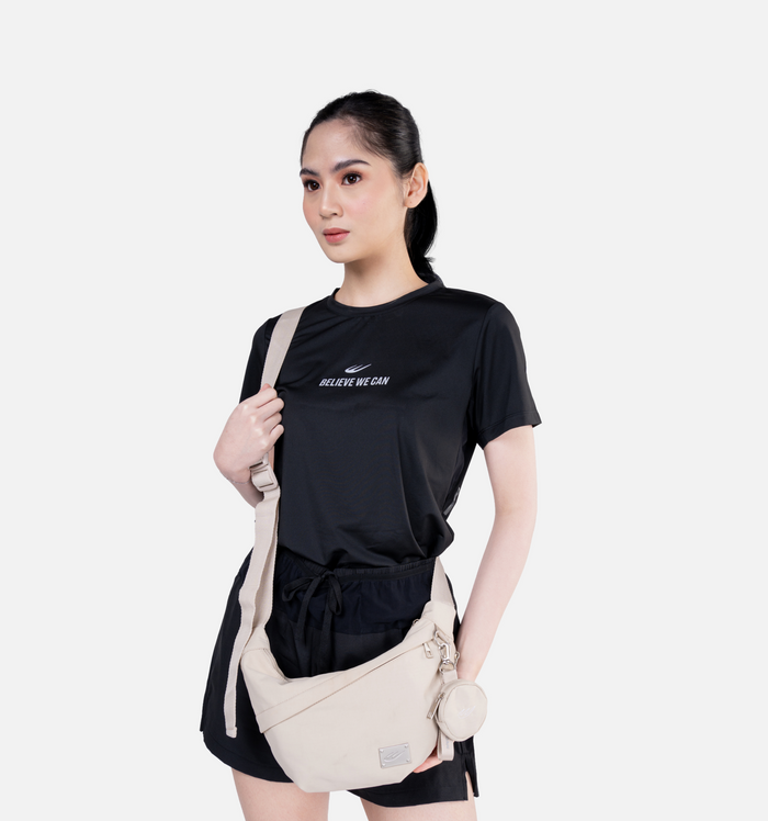 WBL SLING BAG 09