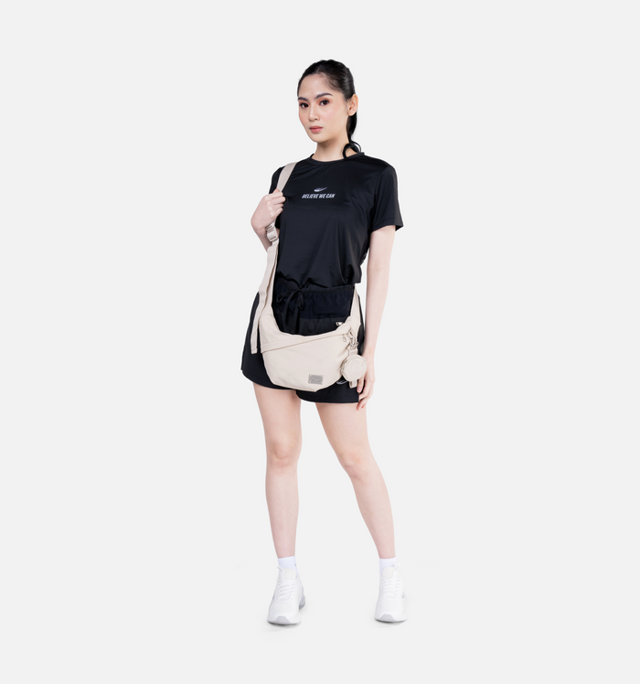 WBL SLING BAG 09
