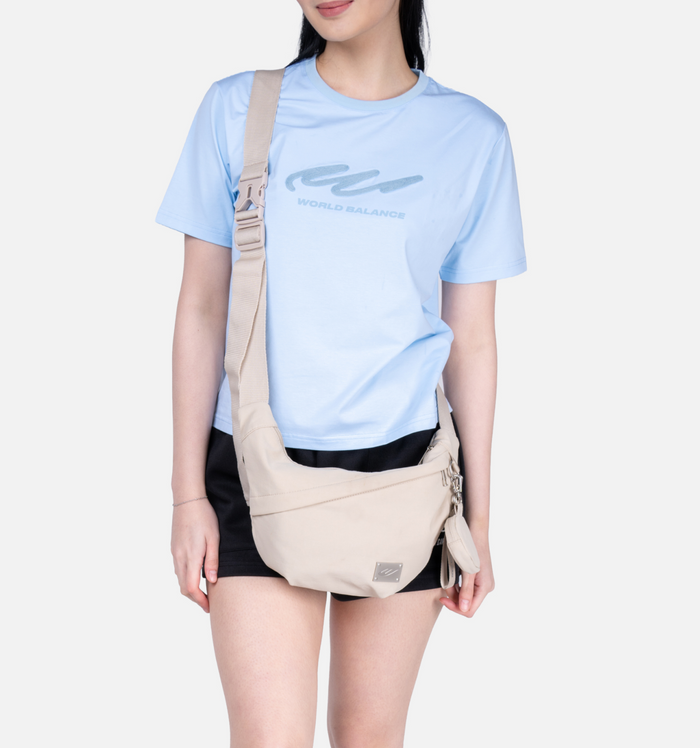 WBL SLING BAG 09