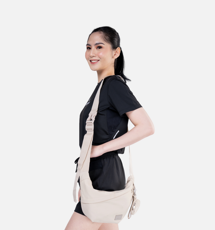 WBL SLING BAG 09