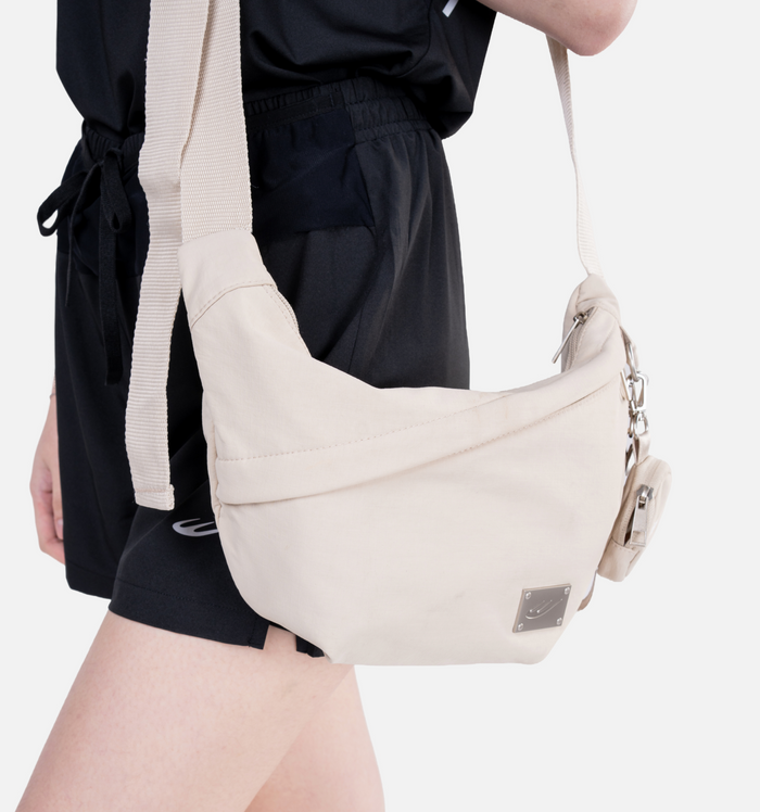 WBL SLING BAG 09